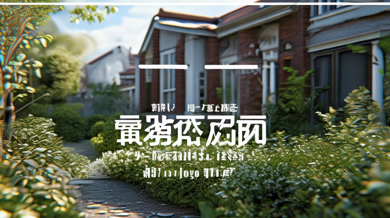 凯景花园二手房
