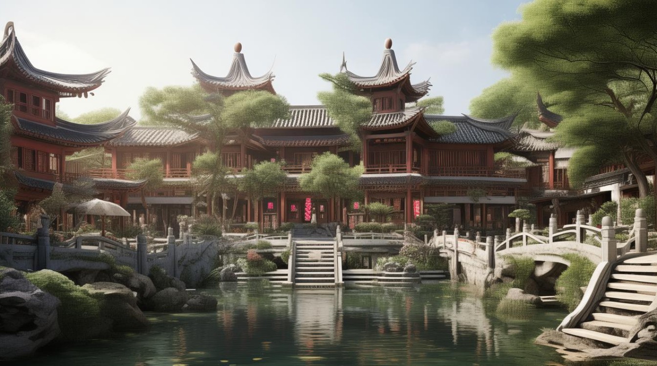 无锡塔影苑二手房
