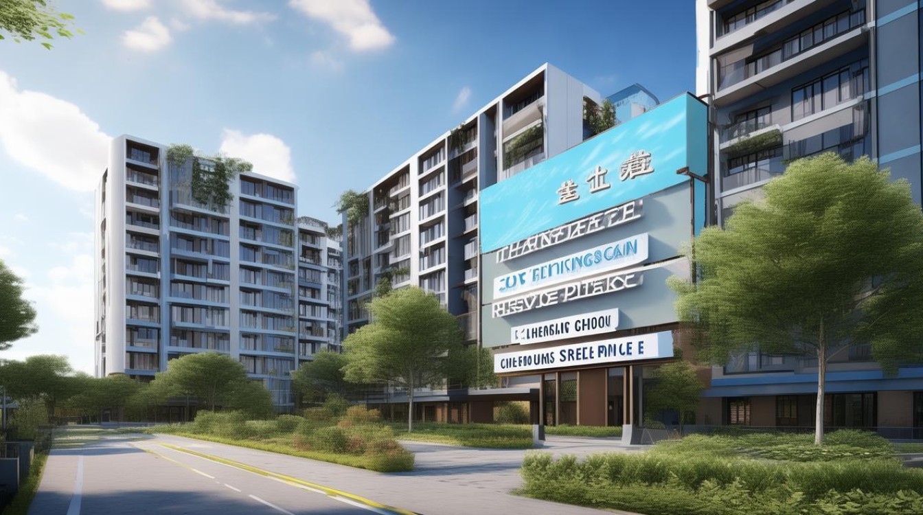 深圳坪山新楼盘房价