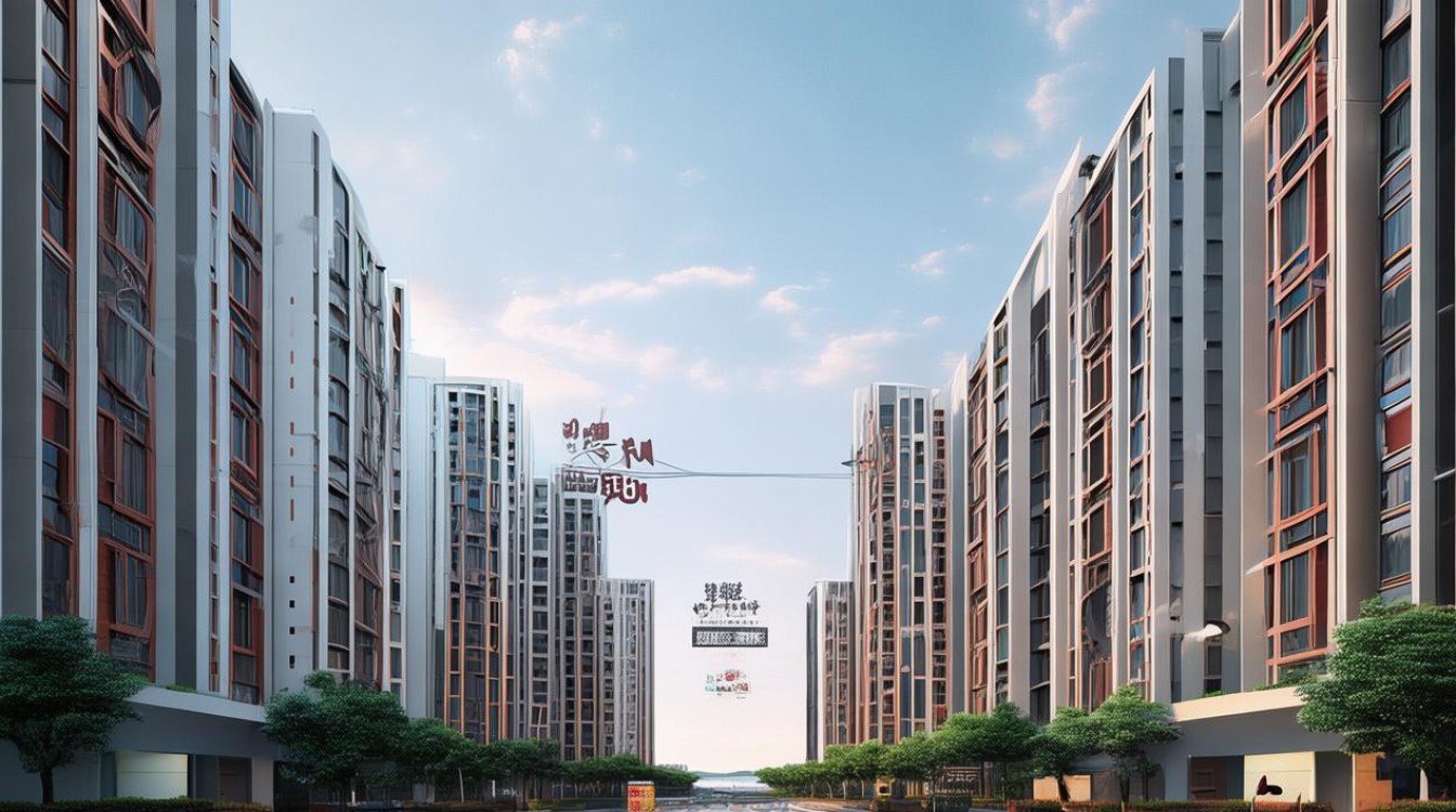 福州新榕金城湾房价