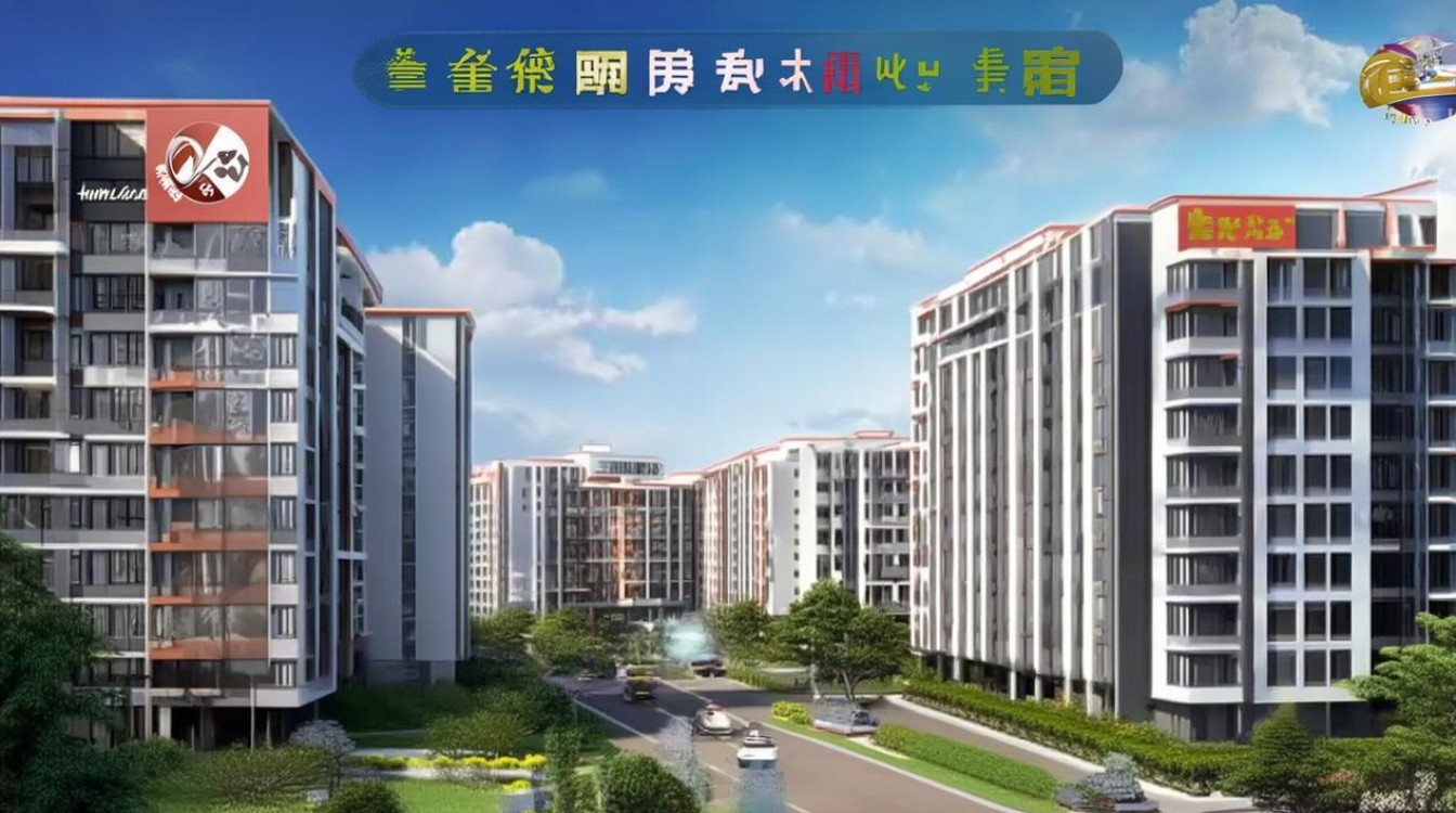 福州新榕金城湾房价