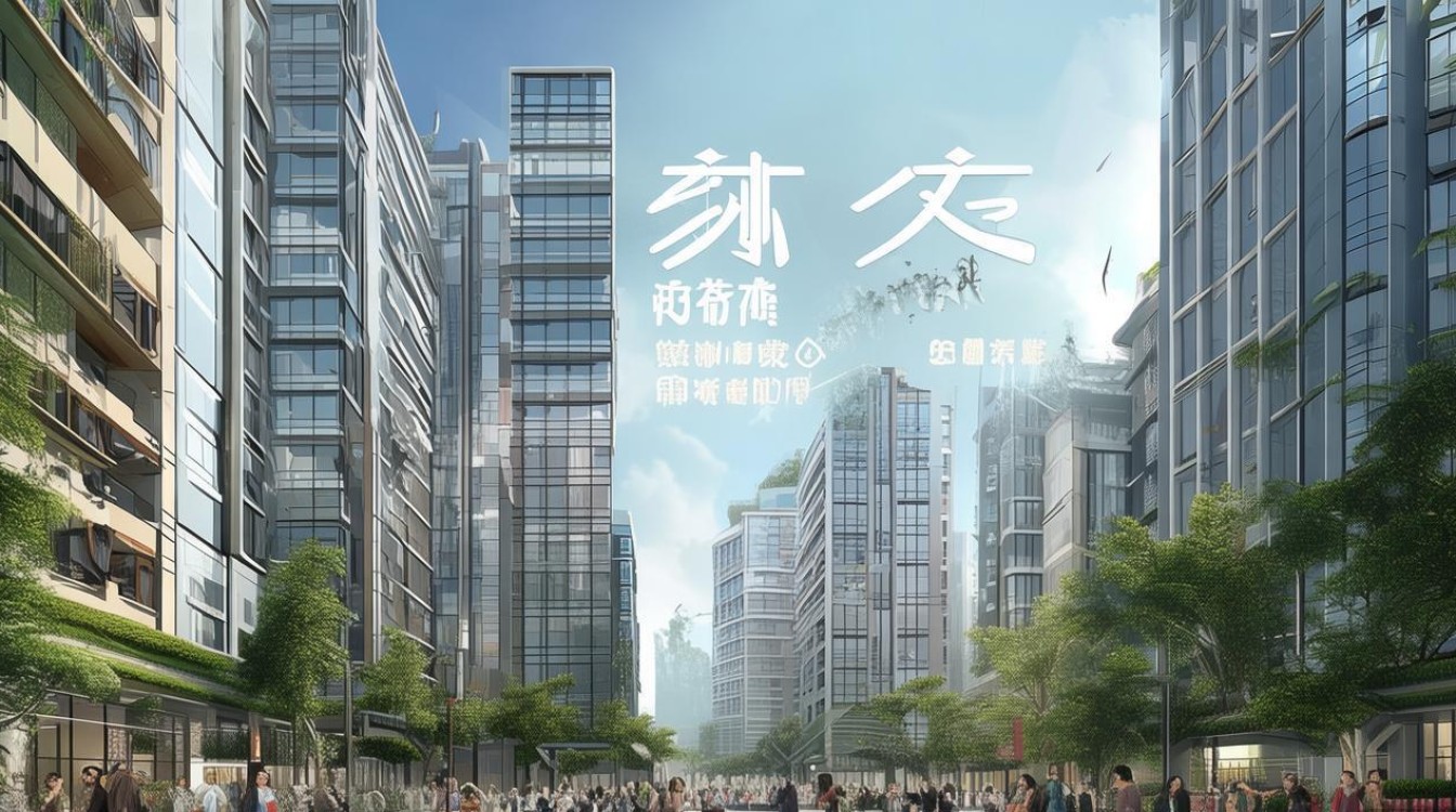 郑州园博园房价