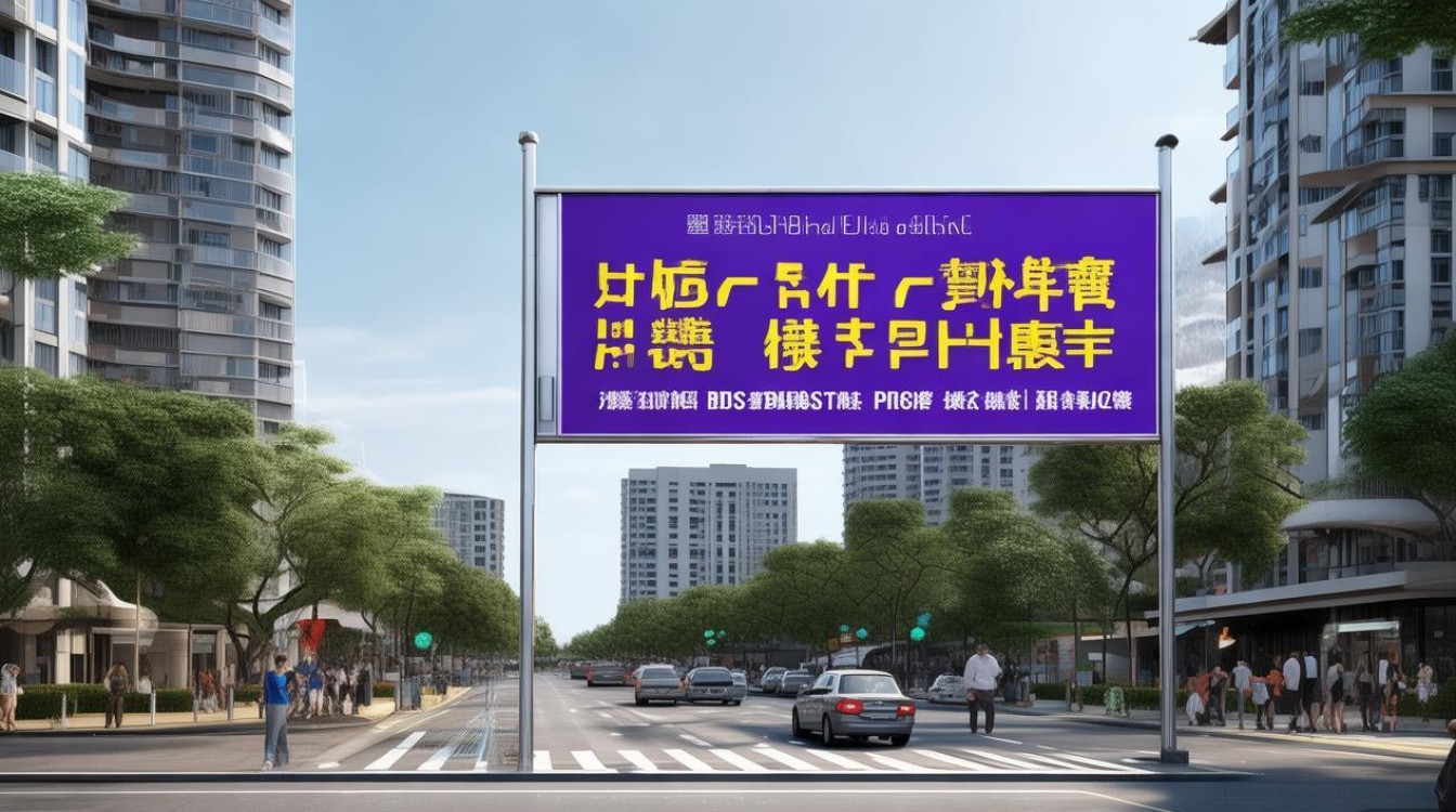 杭州市滨江房价