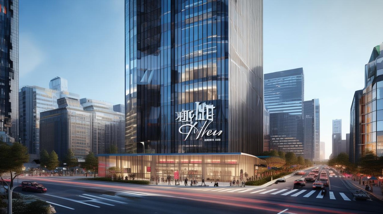 光新大楼房价