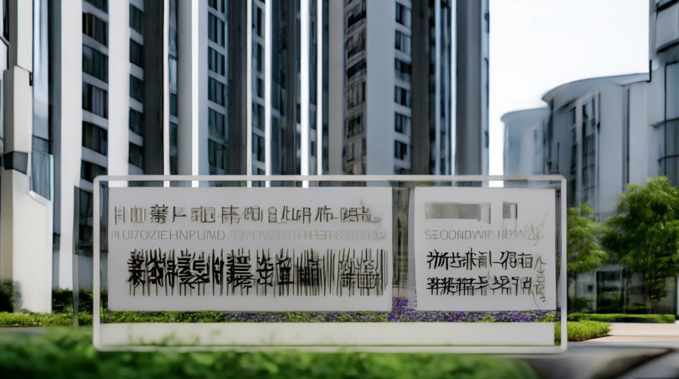 惠州华润御苑二手房