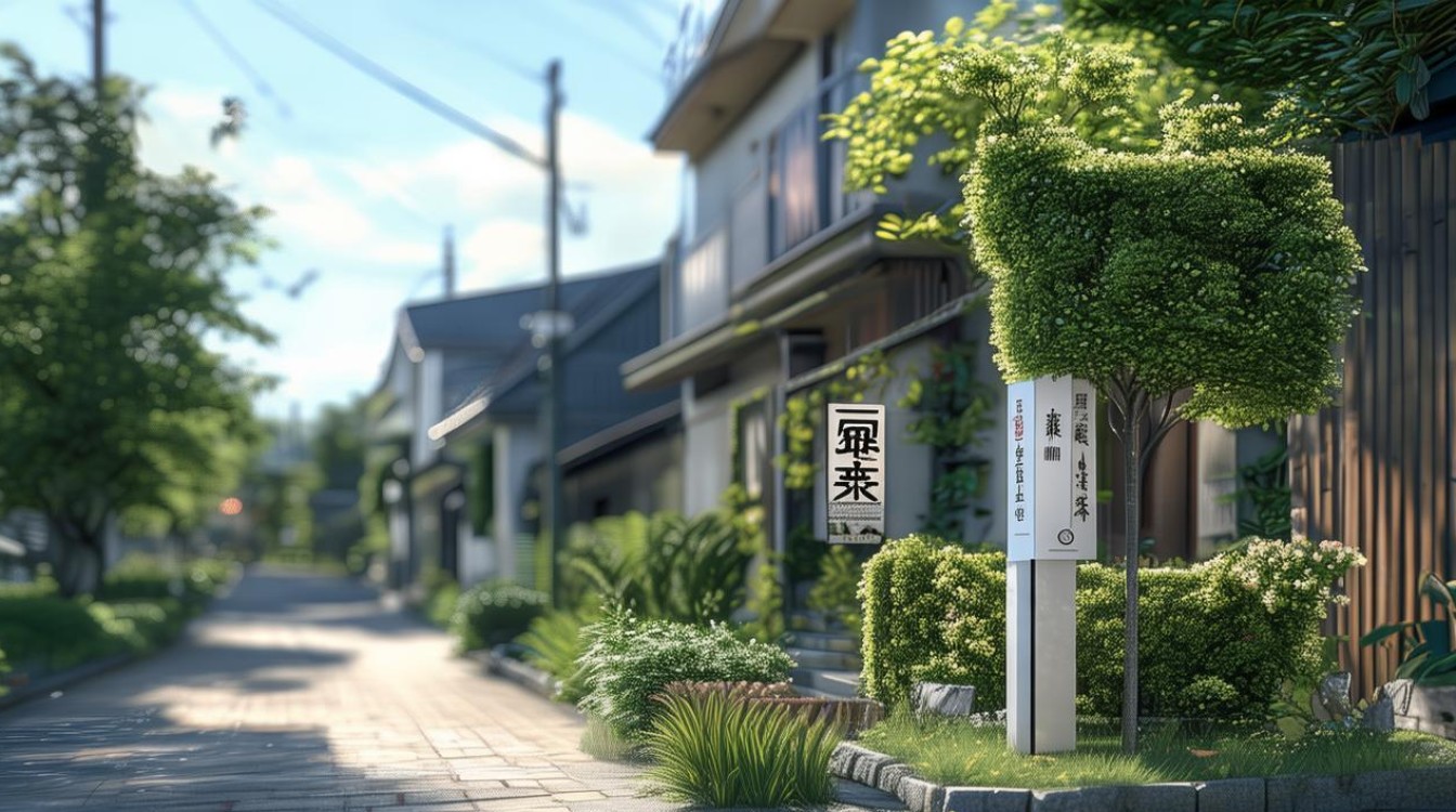 富抱泉二手房