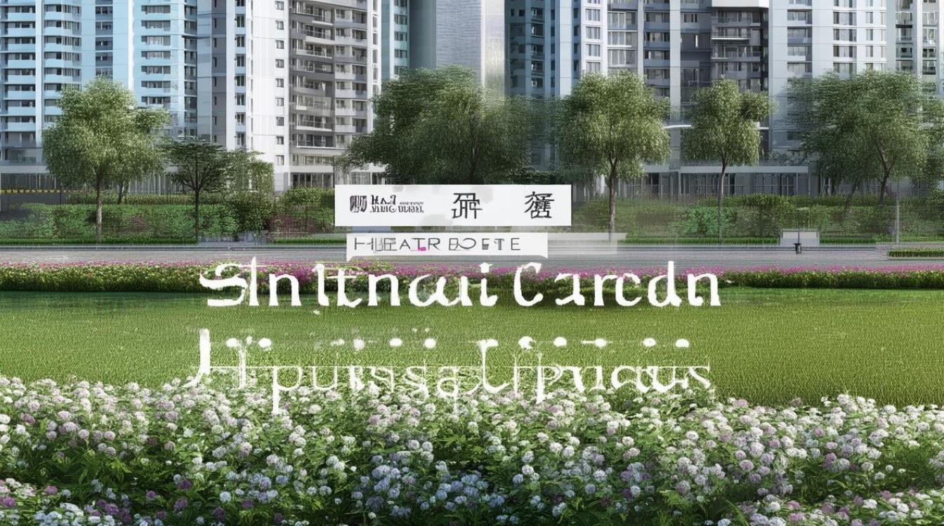 惠州凯悦春天房价