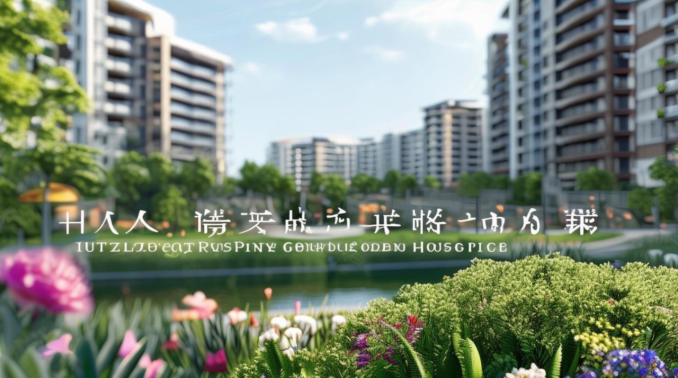 惠州凯悦春天房价
