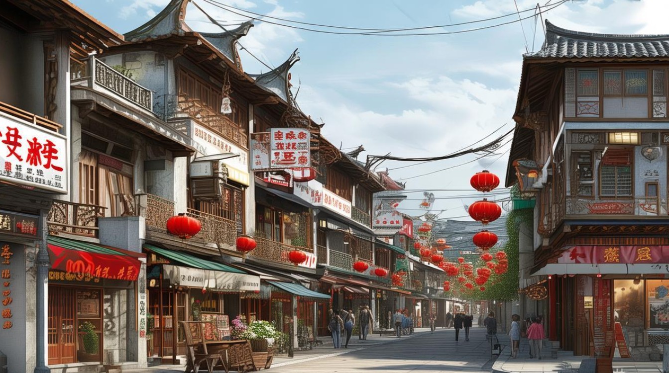 百卉路二手房