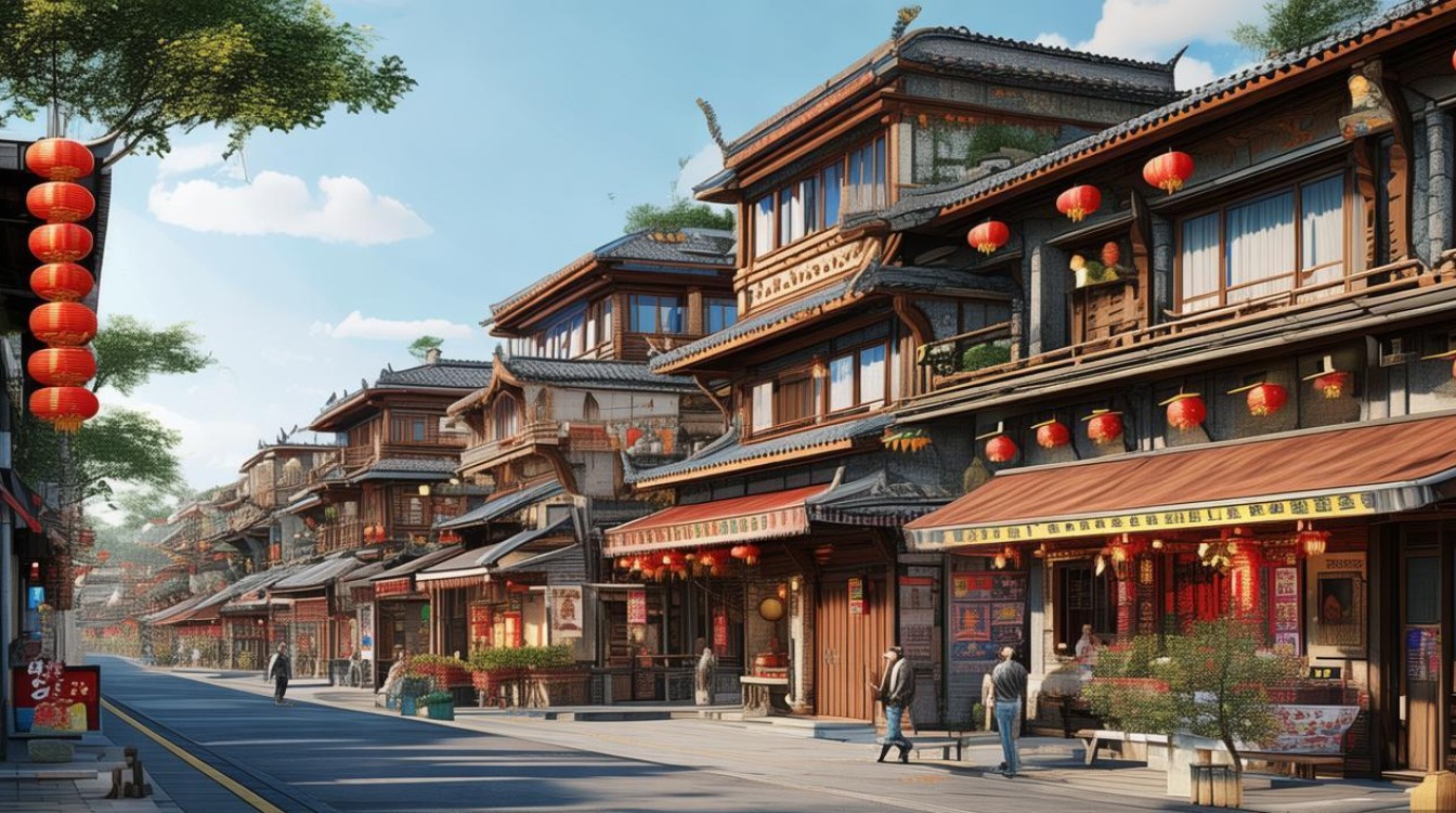 百卉路二手房