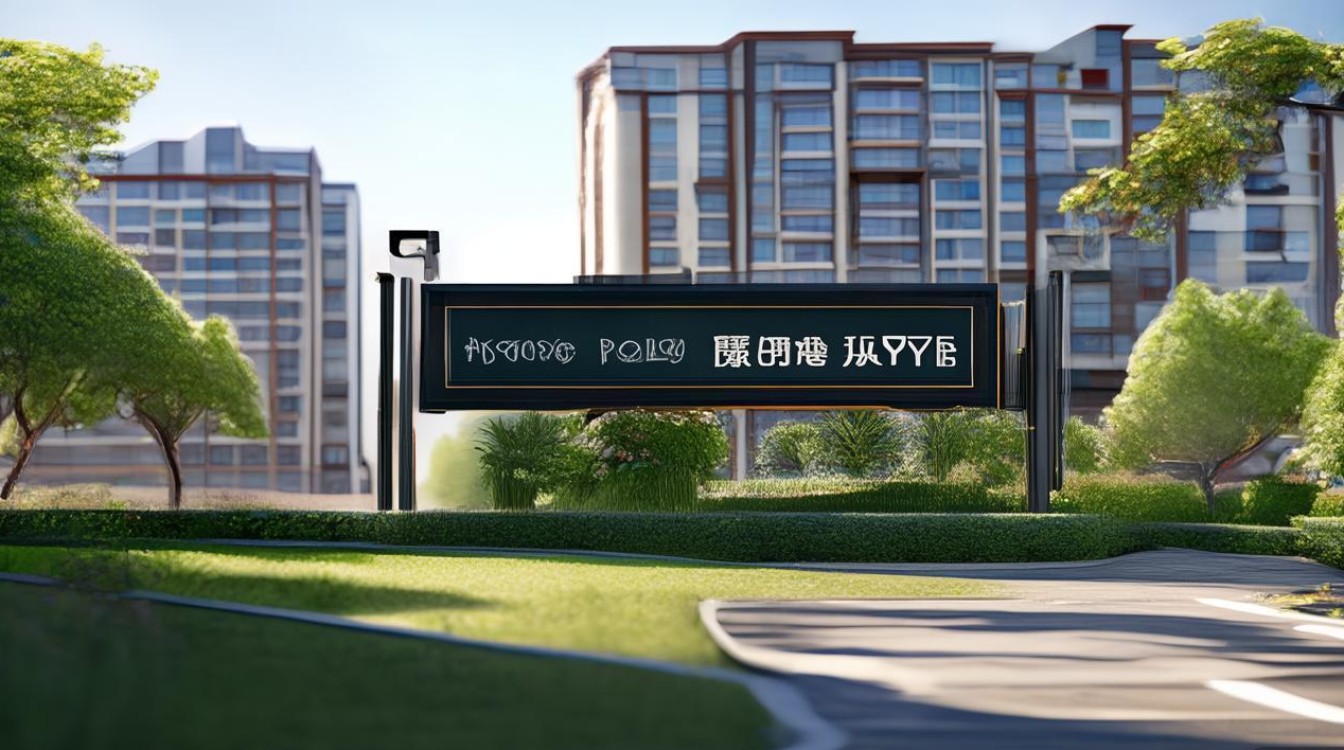 南京保利梧桐语房价