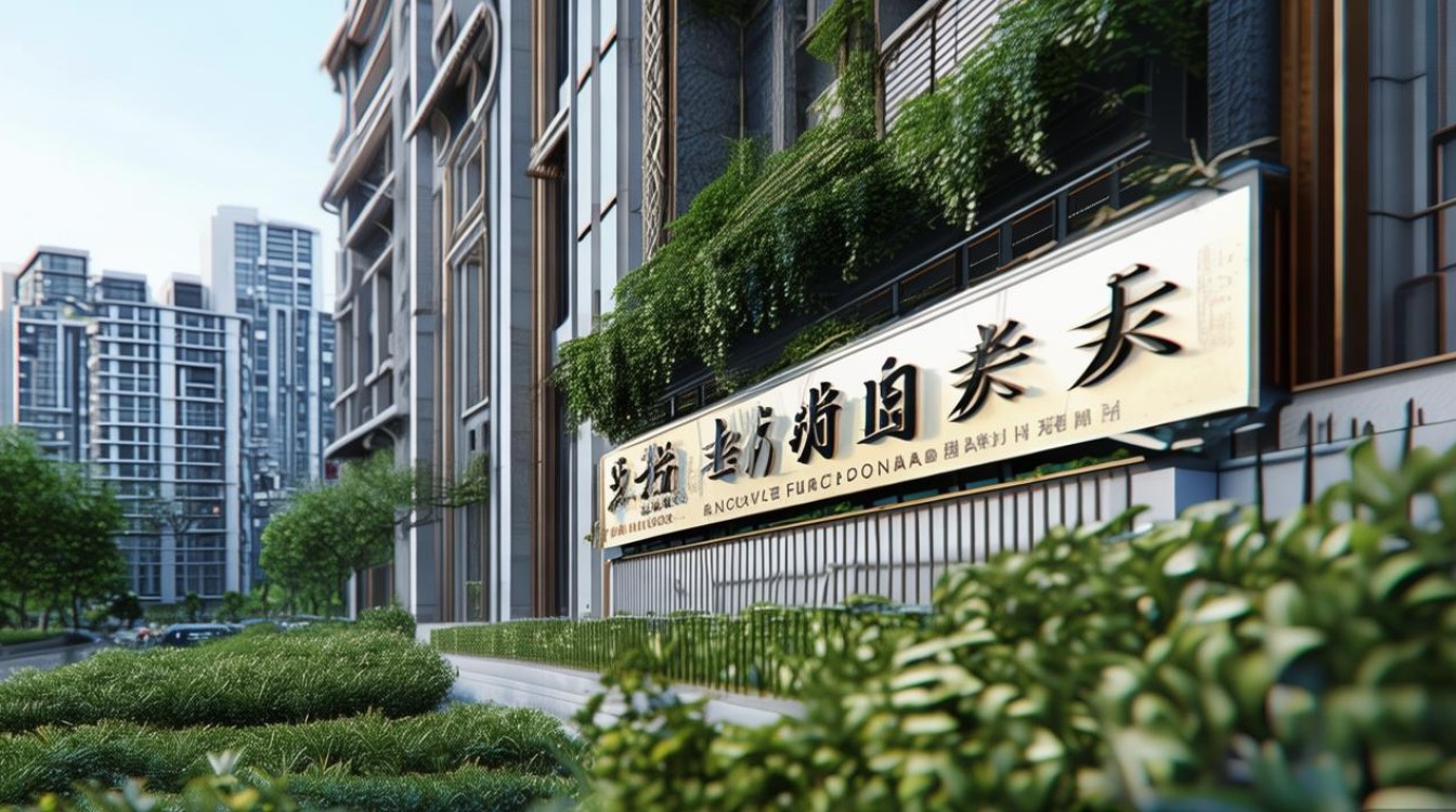 南京保利梧桐语房价