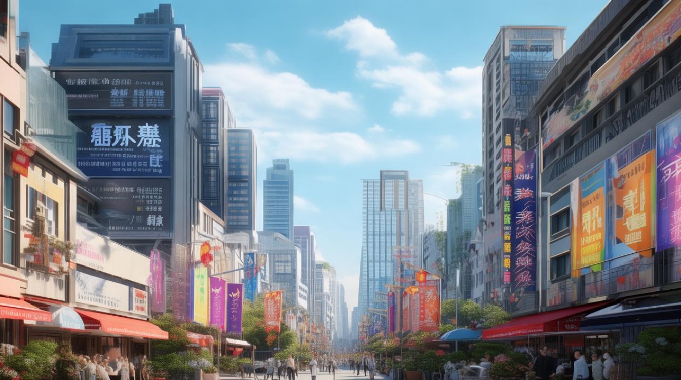 撤县设市房价