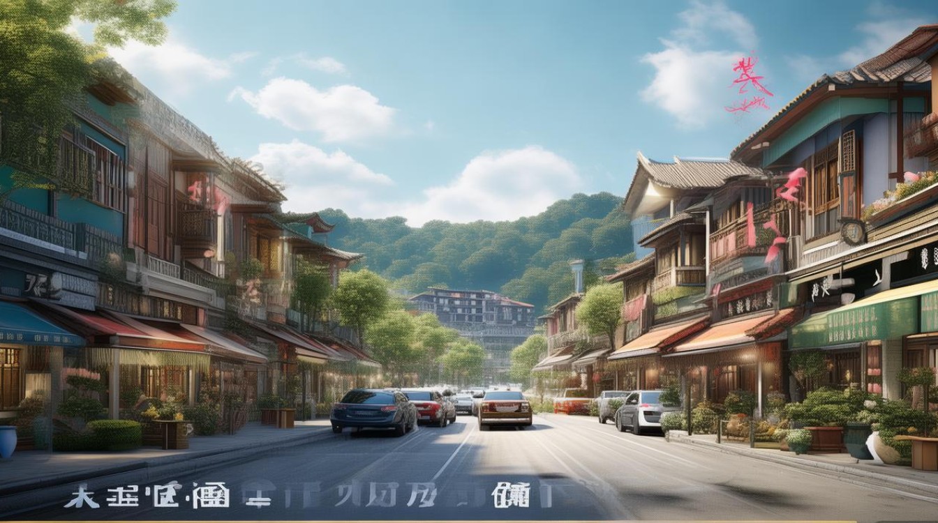 惠州西湖周边房价