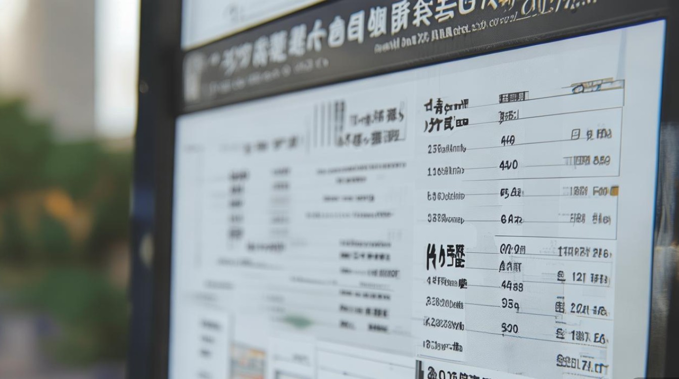 江油楼盘最新房价