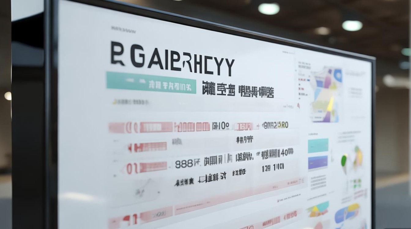 江油楼盘最新房价