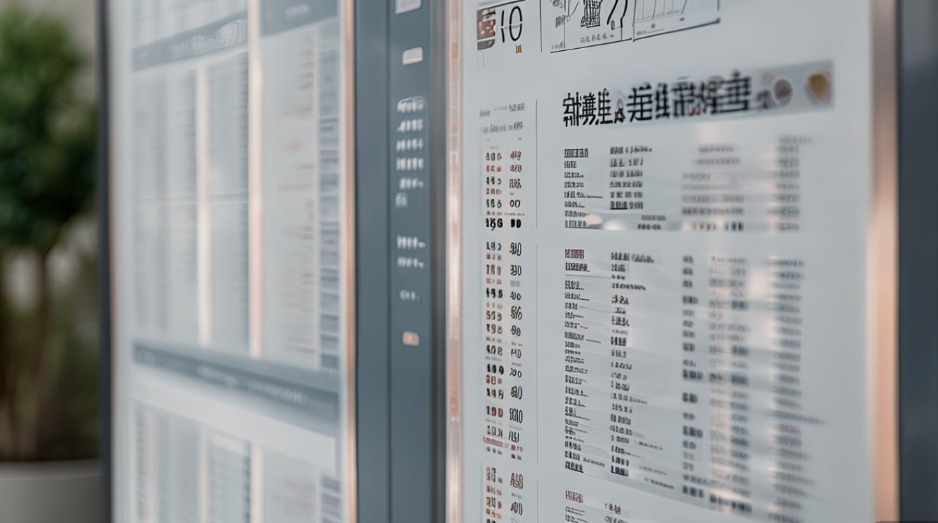 江油楼盘最新房价