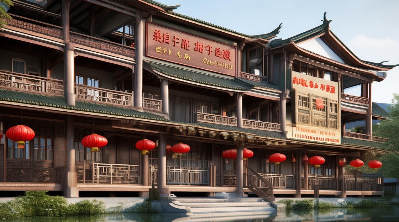 建雅台二手房
