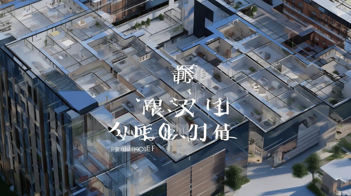 长沙嘉华城户型图