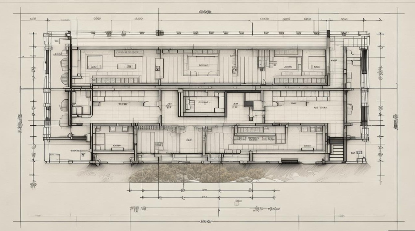 平湖赞城户型图