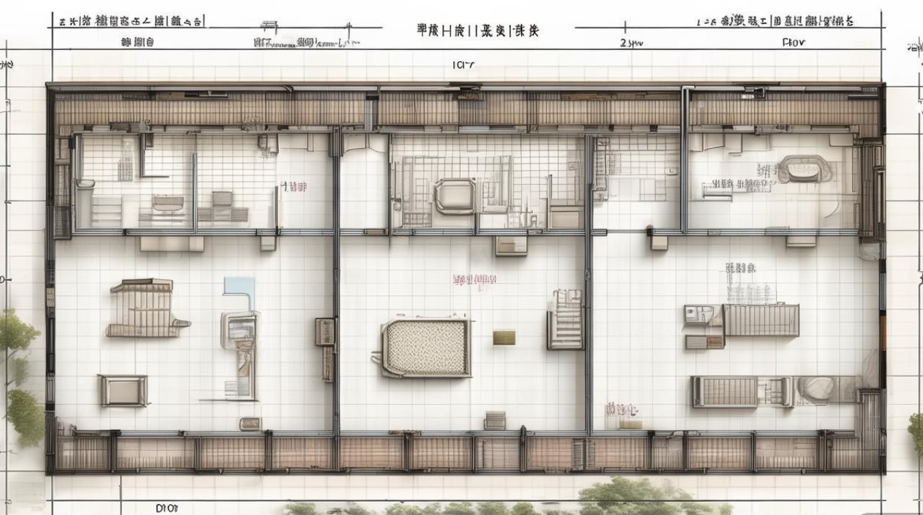平湖赞城户型图