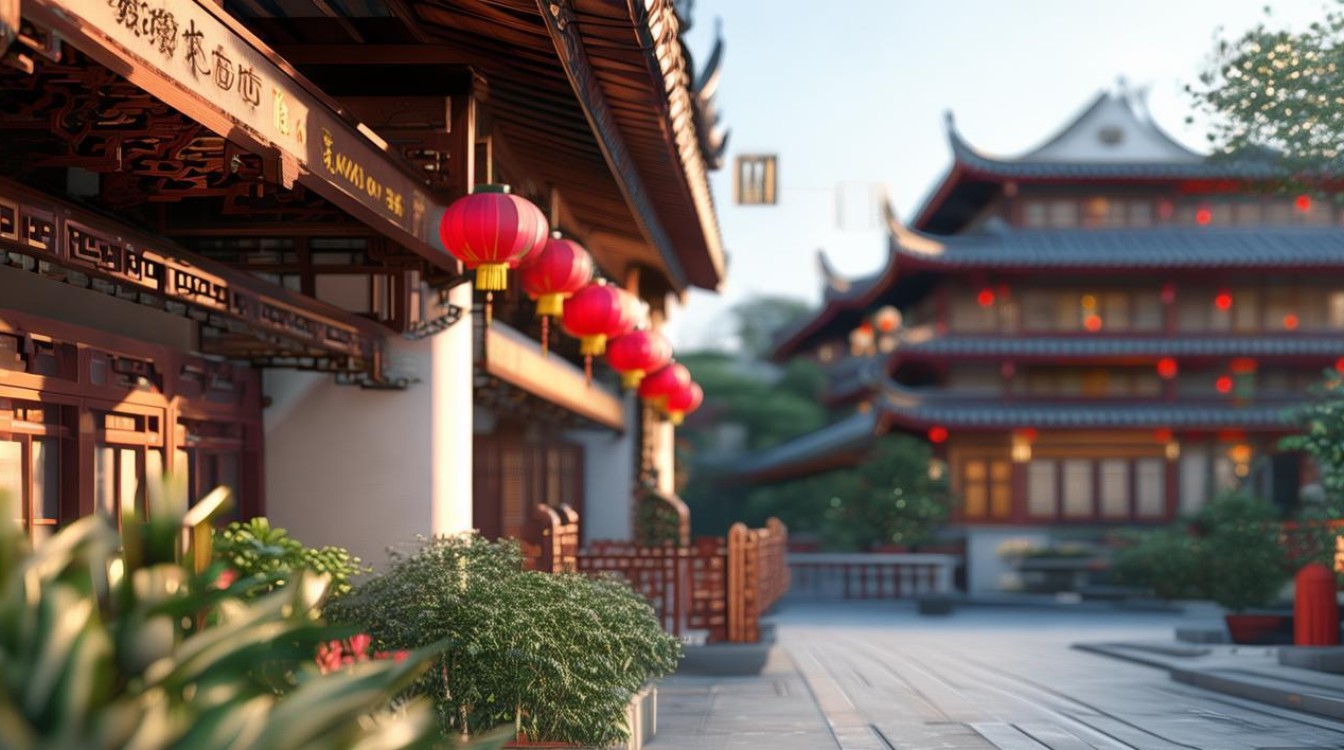 天府名居二手房