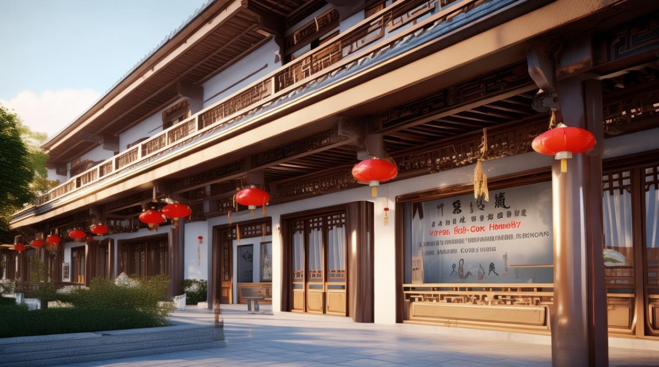 天府名居二手房