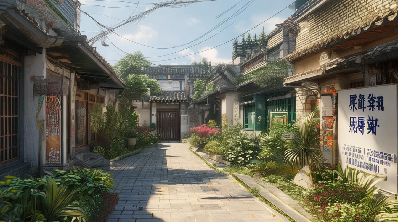 林奥嘉园二手房