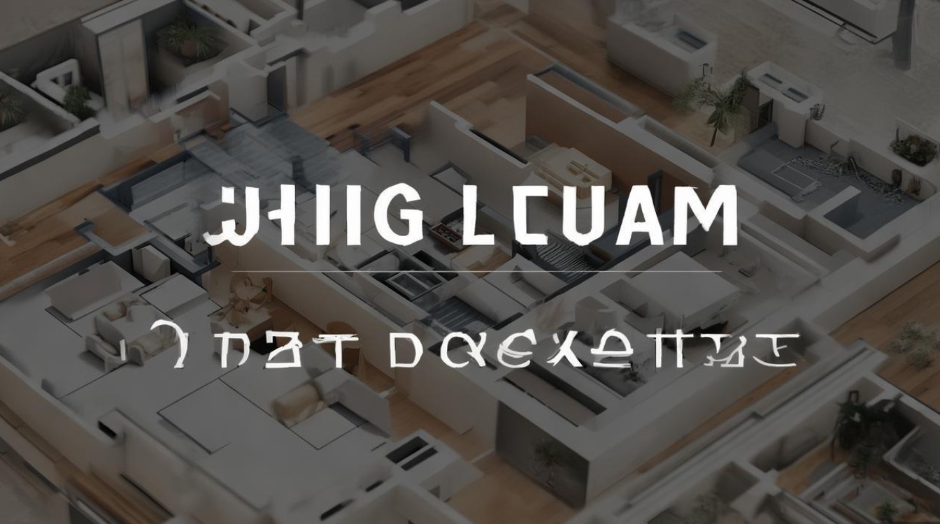 英山时代广场户型图