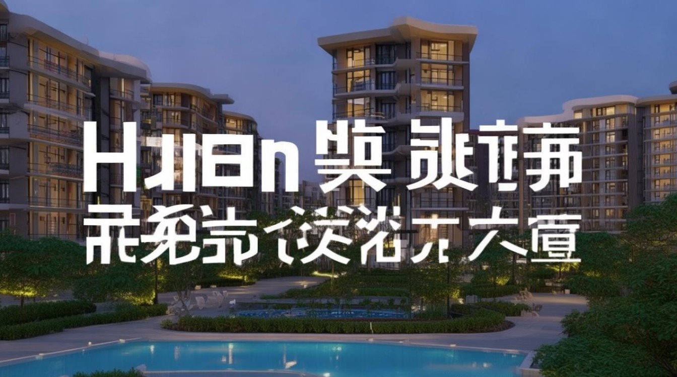 海安海天国际房价