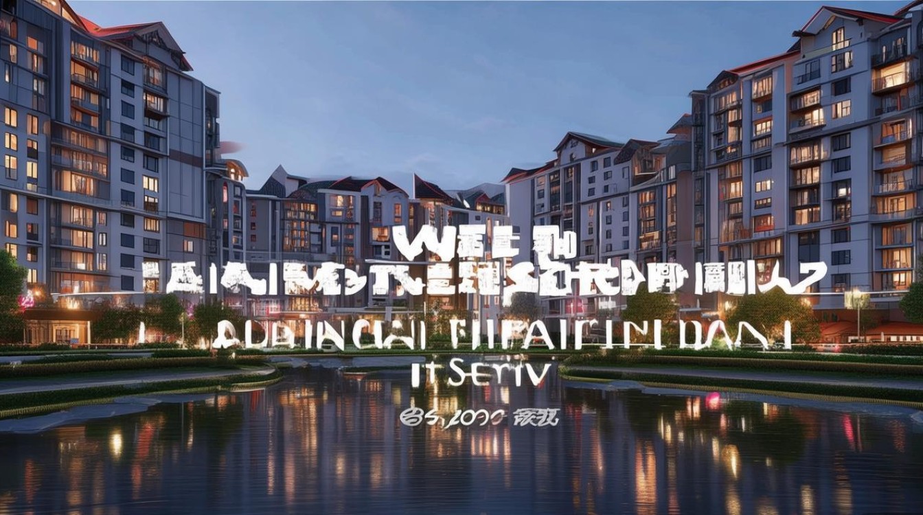 温州尚品半岛房价