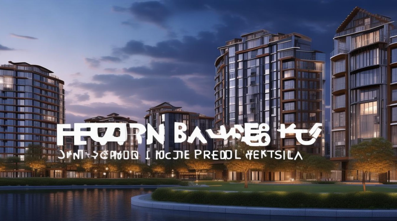 温州尚品半岛房价