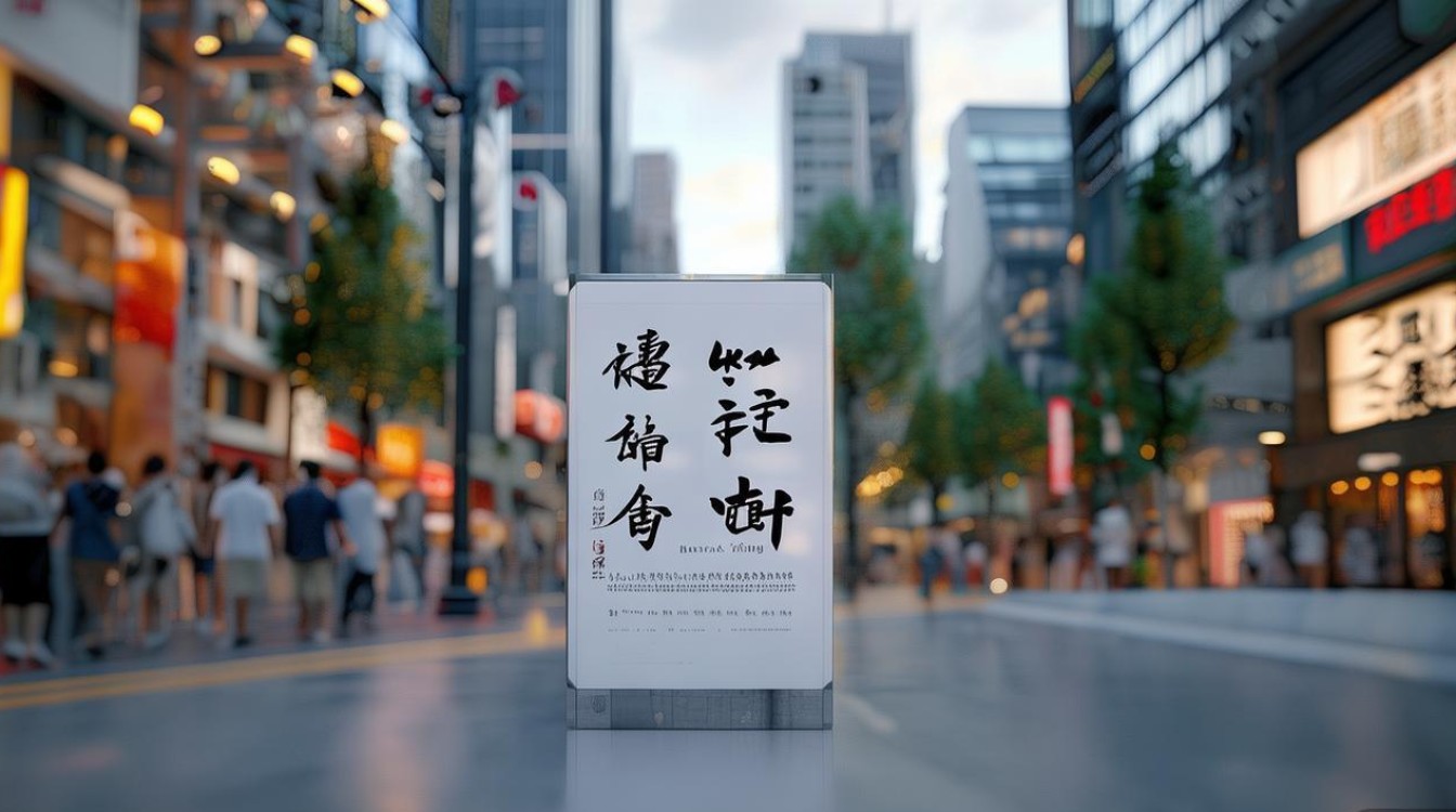 黑虎泉二手房