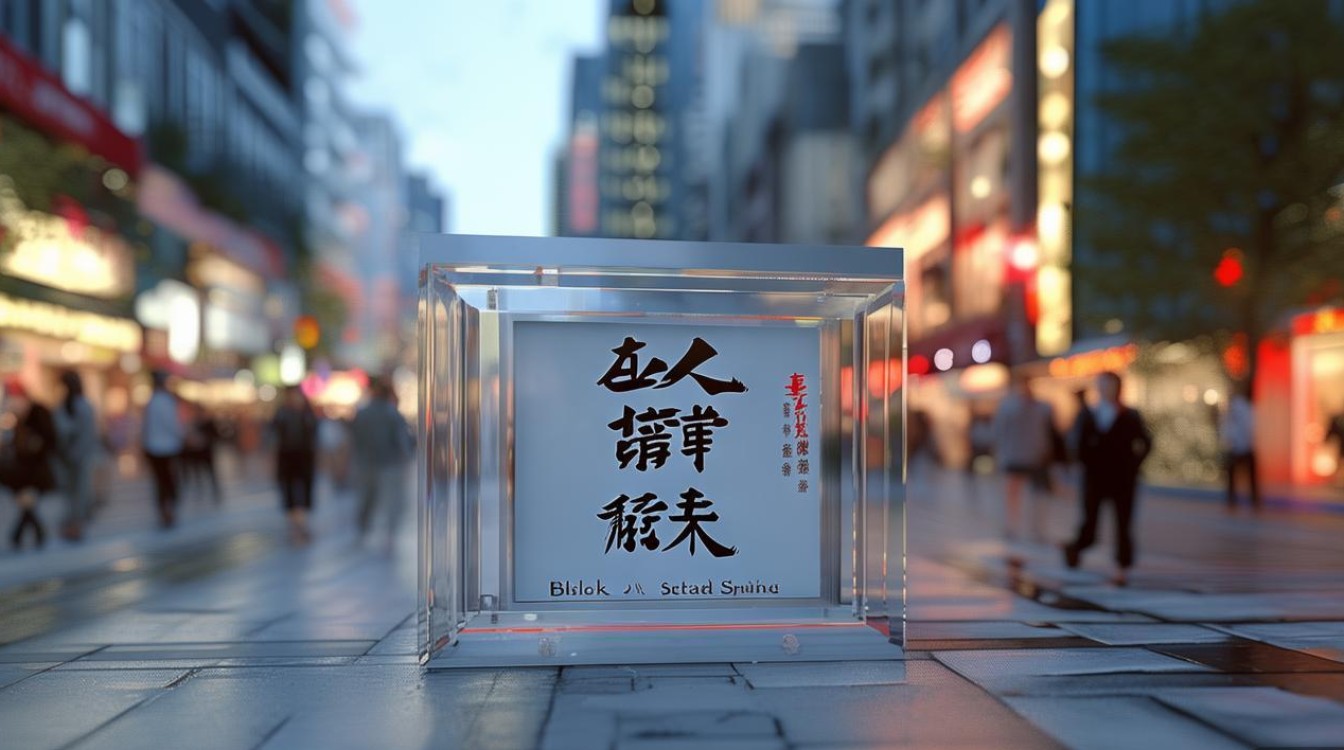 黑虎泉二手房