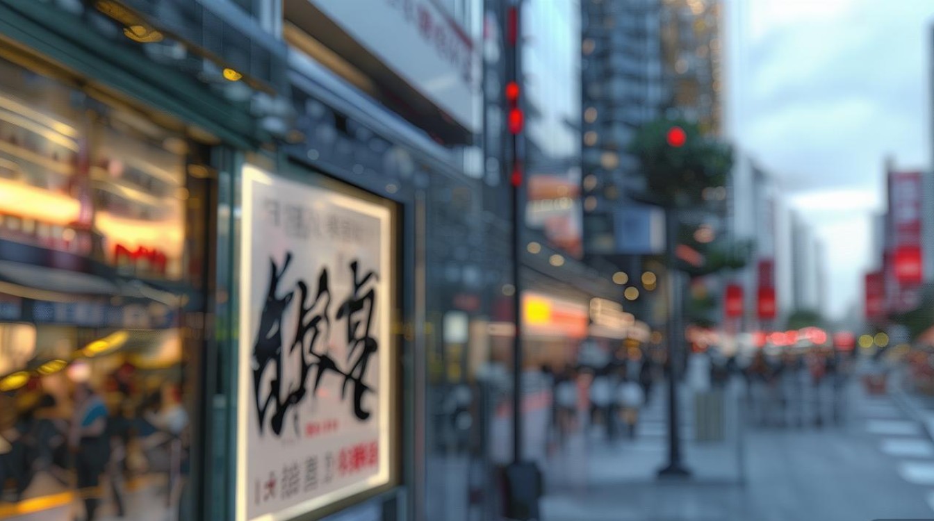 黑虎泉二手房