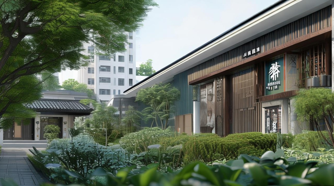 深圳龙园意境房价