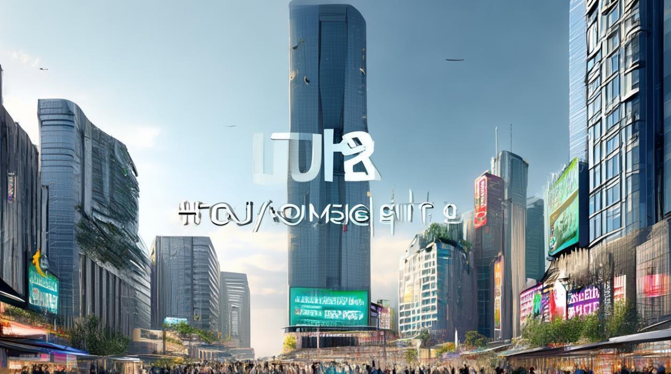 六安未来房价