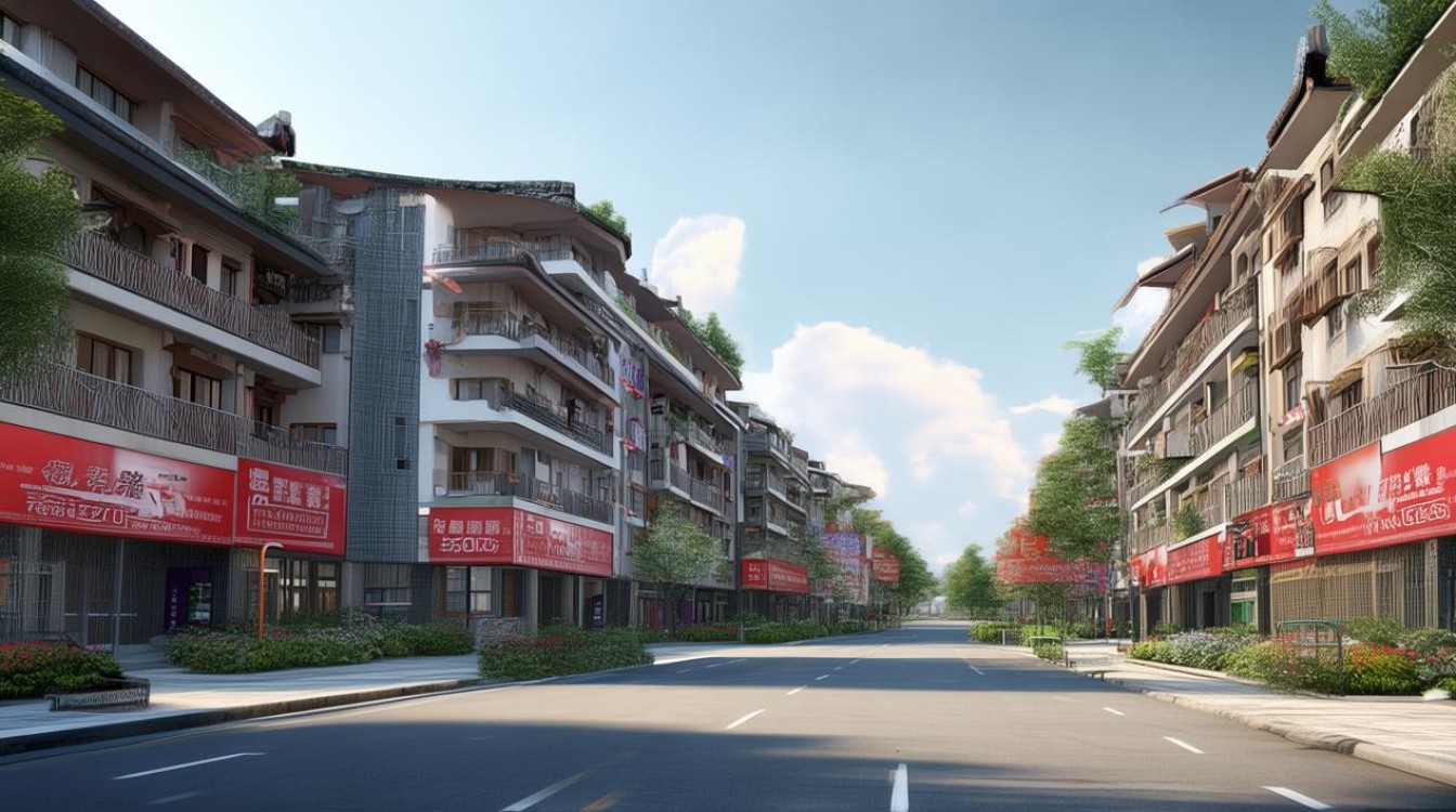 邢台恒大二手房