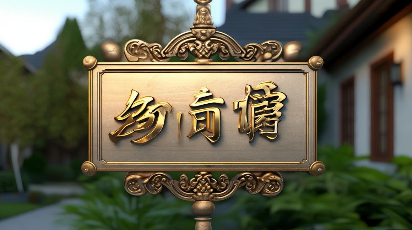 怡润居二手房