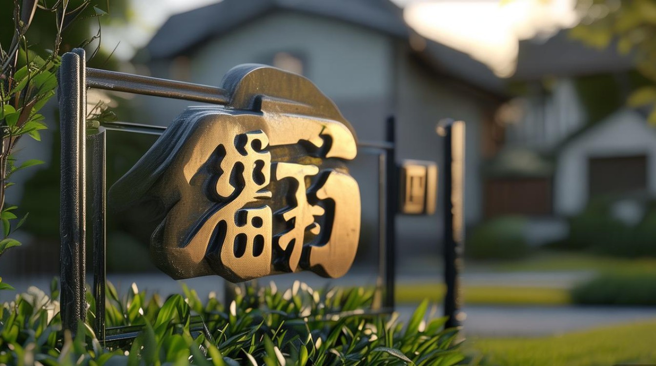 怡润居二手房