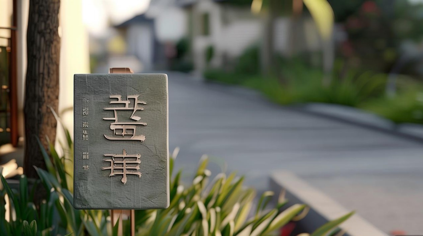 怡润居二手房