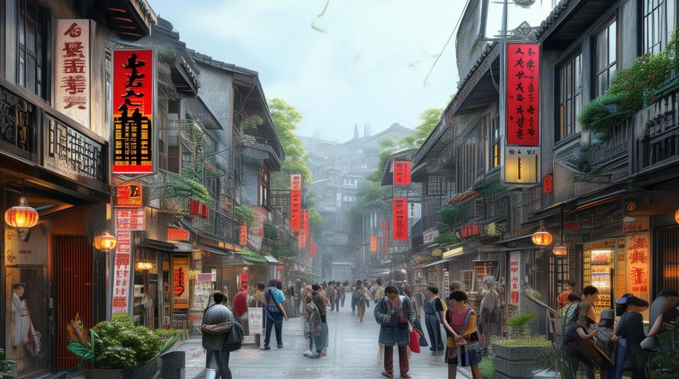 佛山大良二手房