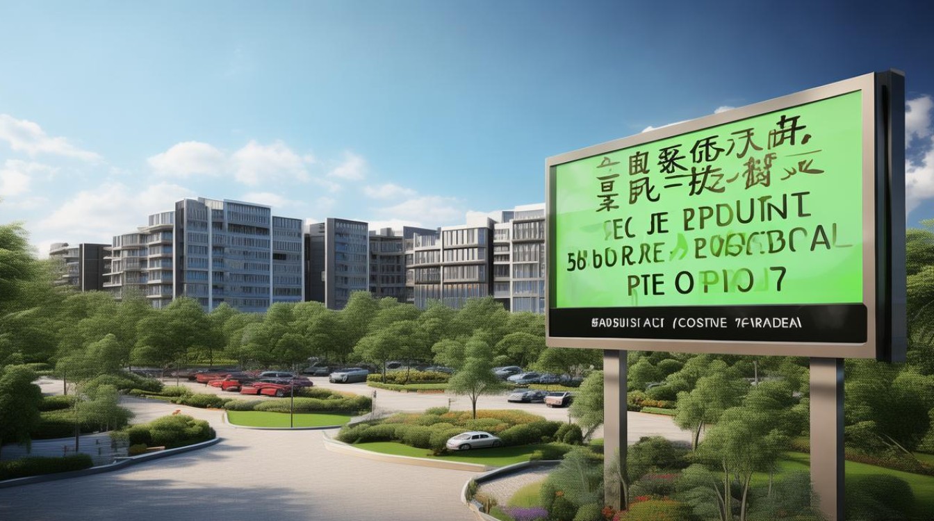 北京石油大院房价