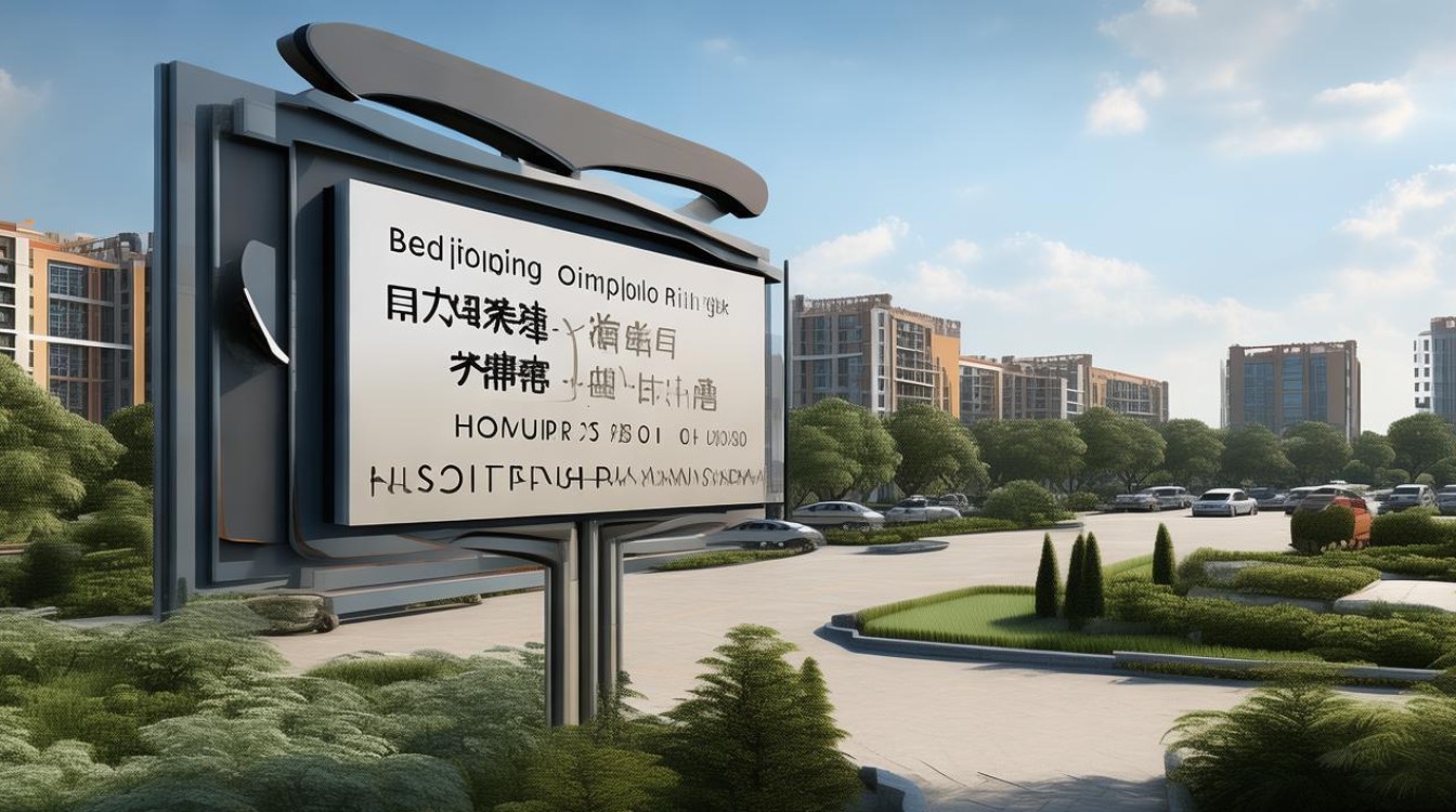 北京石油大院房价