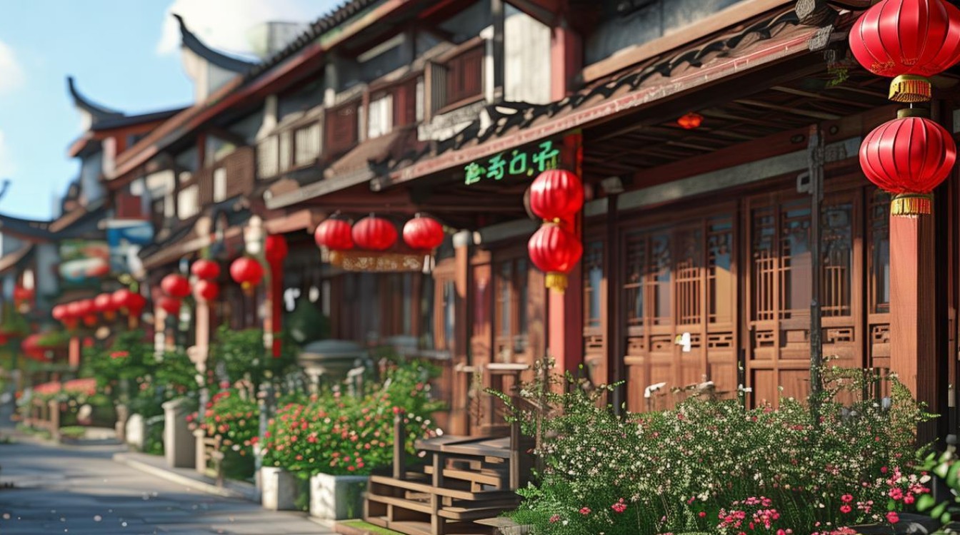 南棉小区二手房