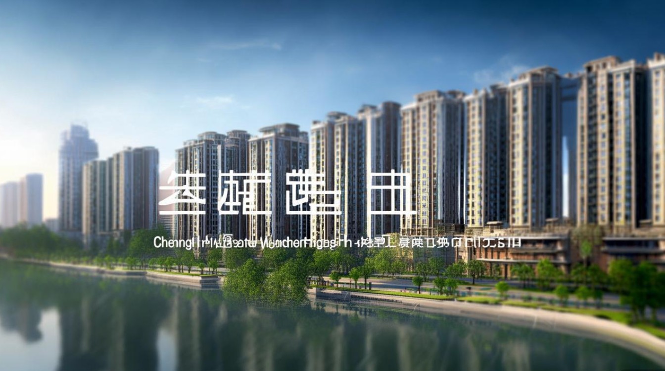 成都中加水岸房价