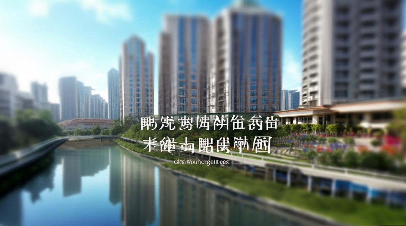 成都中加水岸房价