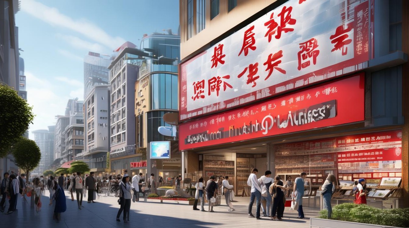 四川华蓥房价
