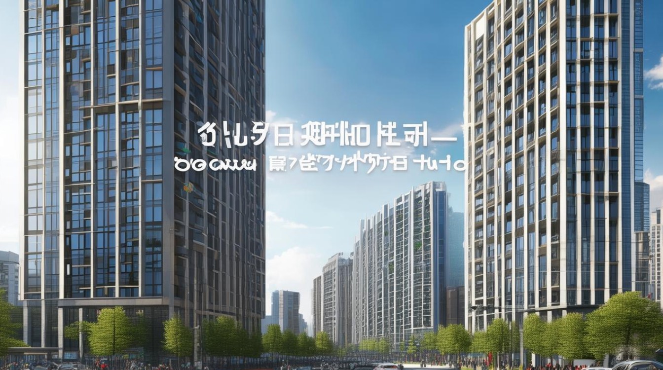 哈尔滨盛和世纪房价