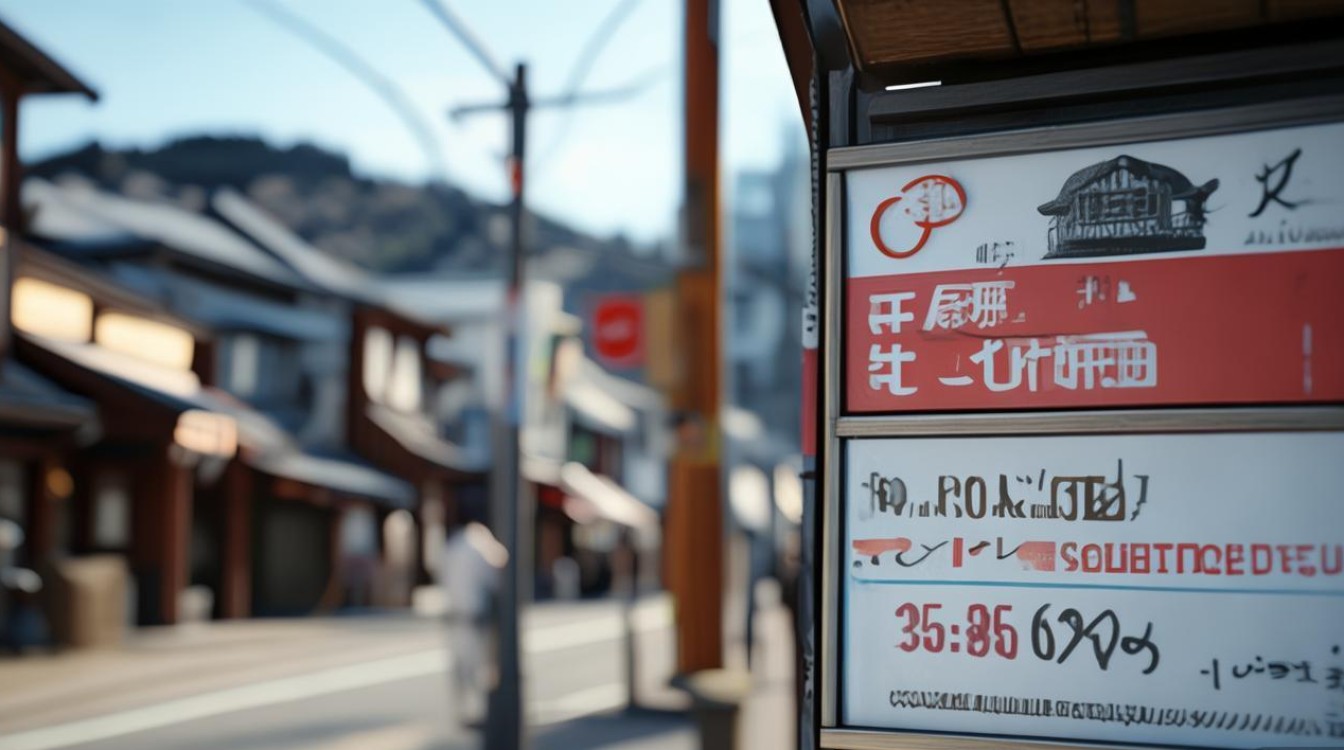 北海道的房价